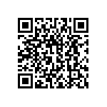 DE2B3KY221KB3BM02F QRCode