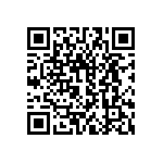 DE2B3KY221KN3AU02F QRCode