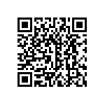 DE2B3KY331KN2AM01F QRCode