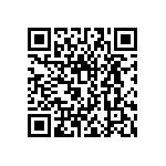 DE2B3KY471KA3BU02F QRCode