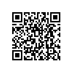 DE2B3KY471KB3BM02F QRCode