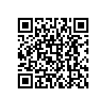 DE2B3SA151KN3AT02F QRCode