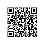 DE2B3SA471KN3AT02F QRCode