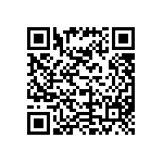 DE2B3SA471KN3AY02F QRCode