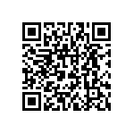 DE2B3SA681KN3AY02F QRCode