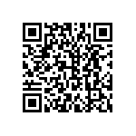 DE2E3KY102MN2AM01 QRCode