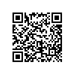 DE2E3KY102MN2AM01F QRCode