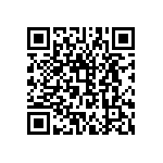 DE2E3KY102MN3AM02F QRCode