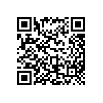 DE2E3KY152MB3BM02F QRCode