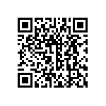 DE2E3KY332MA3BU02F QRCode