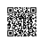 DE2E3KY332MB3BM02F QRCode