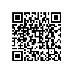 DE2E3SA102MN3AY02F QRCode