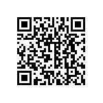 DE2E3SA332MN3AX02F QRCode