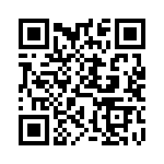 DE2F3KH103MN7A QRCode