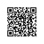 DE2F3KY103MB3BU02F QRCode