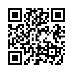 DE2GD QRCode