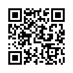 DE2S03900L QRCode