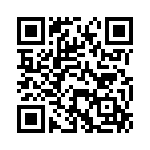 DE2SGD QRCode