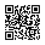 DE2SYKD QRCode