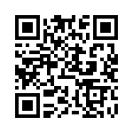 DE2V2P500G30LF QRCode