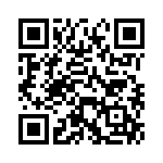 DE2V2PA00LF QRCode