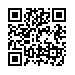 DE2YD QRCode