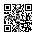 DE44994 QRCode