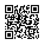 DE4CGKD QRCode