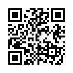 DE509041 QRCode