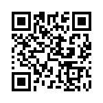 DE5W1PA00LF QRCode