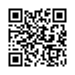 DE6E3KJ472MA3B QRCode