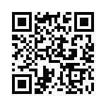 DE6M QRCode