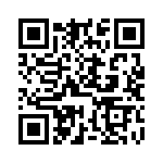 DE9P0L4A191K87 QRCode