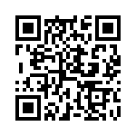 DE9P1ADNK87 QRCode