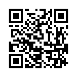 DE9S0L4A197 QRCode