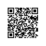 DE9S1A0NA191A197 QRCode