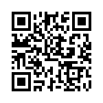 DE9S1A5NA183 QRCode