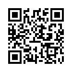 DE9SF179C QRCode