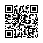 DE9ST QRCode