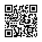 DE9STF179 QRCode