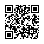 DE9SVA197 QRCode