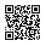 DEA1X3D150JD1B QRCode