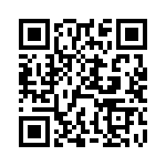 DEA1X3D180JP2A QRCode