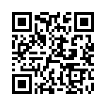 DEA1X3D391JN3A QRCode