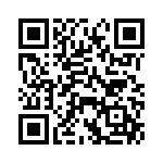 DEA1X3D470JA2B QRCode