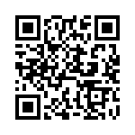 DEA1X3F100JP3A QRCode