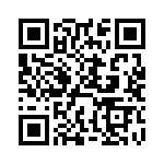 DEA1X3F120JCDB QRCode