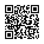 DEA1X3F150JCDB QRCode