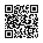 DEA1X3F150JDDB QRCode