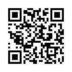 DEA1X3F151JN3A QRCode